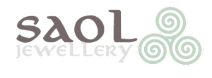 Saol Jewellery